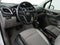 2016 Buick Encore Base *CLEAN CARFAX!*