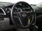 2016 Buick Encore Base *CLEAN CARFAX!*