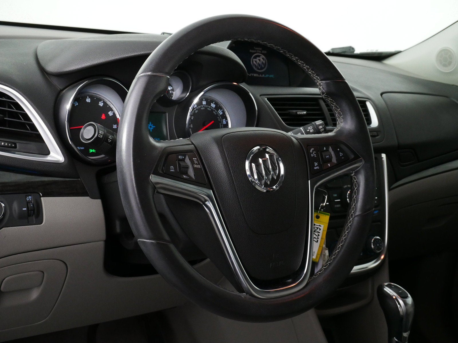 2016 Buick Encore Base *CLEAN CARFAX!*