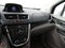 2016 Buick Encore Base *CLEAN CARFAX!*