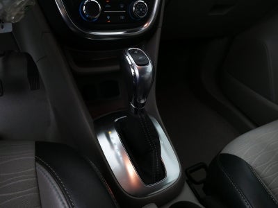 2016 Buick Encore Base *CLEAN CARFAX!*