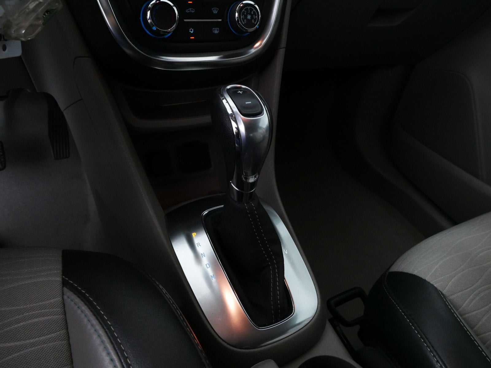 2016 Buick Encore Base *CLEAN CARFAX!*