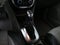 2016 Buick Encore Base *CLEAN CARFAX!*