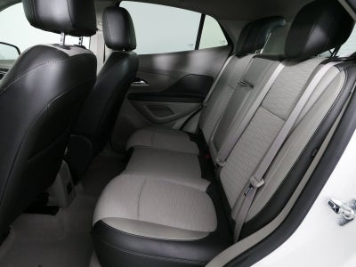 2016 Buick Encore Base *CLEAN CARFAX!*