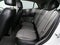 2016 Buick Encore Base *CLEAN CARFAX!*
