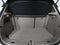 2016 Buick Encore Base *CLEAN CARFAX!*