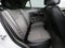 2016 Buick Encore Base *CLEAN CARFAX!*