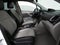 2016 Buick Encore Base *CLEAN CARFAX!*