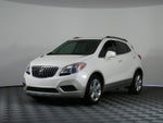 2016 Buick Encore Base *CLEAN CARFAX!*