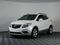 2016 Buick Encore Base *CLEAN CARFAX!*