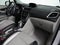 2016 Buick Encore Base *CLEAN CARFAX!*