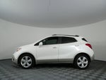 2016 Buick Encore Base *CLEAN CARFAX!*