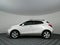 2016 Buick Encore Base *CLEAN CARFAX!*