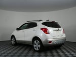 2016 Buick Encore Base *CLEAN CARFAX!*