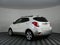 2016 Buick Encore Base *CLEAN CARFAX!*
