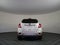 2016 Buick Encore Base *CLEAN CARFAX!*