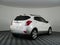 2016 Buick Encore Base *CLEAN CARFAX!*