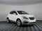 2016 Buick Encore Base *CLEAN CARFAX!*