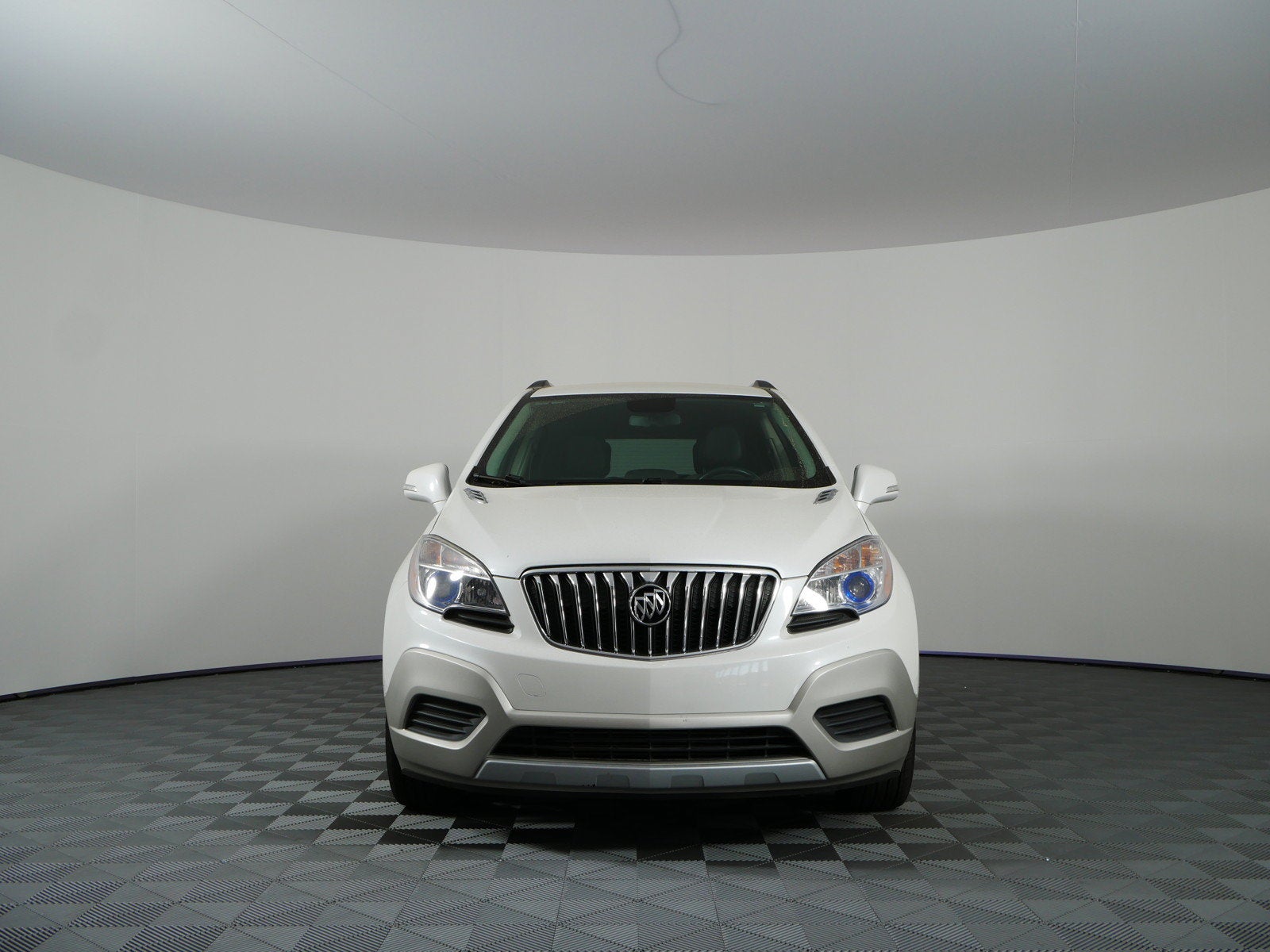 2016 Buick Encore Base *CLEAN CARFAX!*