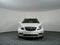 2016 Buick Encore Base *CLEAN CARFAX!*
