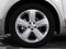 2016 Buick Encore Base *CLEAN CARFAX!*