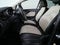 2017 Buick Encore Preferred *LOW MILES!*