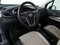 2017 Buick Encore Preferred *LOW MILES!*