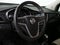 2017 Buick Encore Preferred *LOW MILES!*