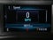 2017 Buick Encore Preferred *LOW MILES!*
