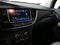 2017 Buick Encore Preferred *LOW MILES!*
