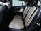 2017 Buick Encore Preferred *LOW MILES!*