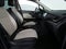 2017 Buick Encore Preferred *LOW MILES!*