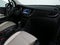2017 Buick Encore Preferred *LOW MILES!*