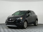 2017 Buick Encore Preferred *LOW MILES!*
