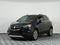 2017 Buick Encore Preferred *LOW MILES!*