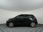 2017 Buick Encore Preferred *LOW MILES!*