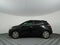2017 Buick Encore Preferred *LOW MILES!*