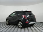2017 Buick Encore Preferred *LOW MILES!*