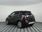 2017 Buick Encore Preferred *LOW MILES!*