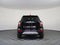 2017 Buick Encore Preferred *LOW MILES!*
