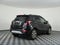 2017 Buick Encore Preferred *LOW MILES!*