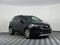 2017 Buick Encore Preferred *LOW MILES!*