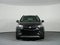 2017 Buick Encore Preferred *LOW MILES!*
