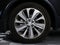 2017 Buick Encore Preferred *LOW MILES!*