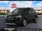 2018 Buick Encore Preferred *CLEAN CARFAX!*