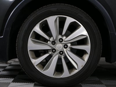 2018 Buick Encore Preferred *CLEAN CARFAX!*