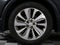 2018 Buick Encore Preferred *CLEAN CARFAX!*