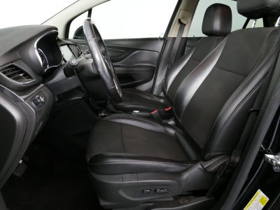 2018 Buick Encore Preferred *CLEAN CARFAX!*