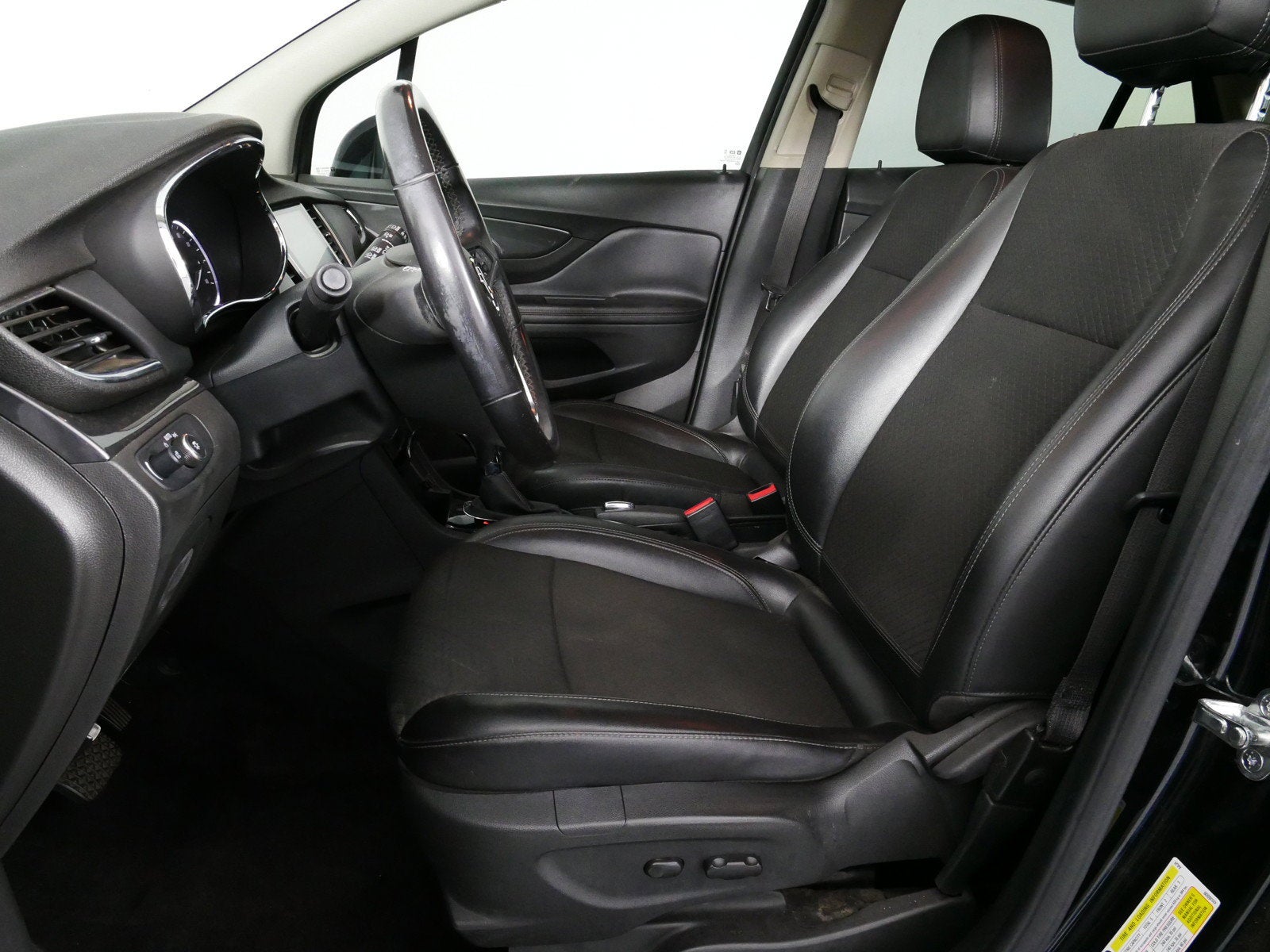 2018 Buick Encore Preferred *CLEAN CARFAX!*