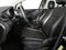 2018 Buick Encore Preferred *CLEAN CARFAX!*